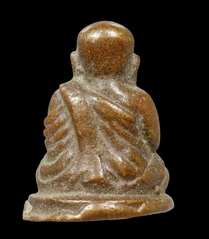 @^_^@รูปหล่อหลวงพ่อเงิน @^_^@ - 2