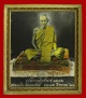 ภาพบูชา หลวงพ่อเดิม วัดหนองโพ นครสวรรค์