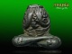 ปิดตาเก่าฯ ไม่ทราบที่ครับ ชอบเนื้อ(โชว์ไว้ก่อนครับ)