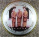  	"โถบาตรน้ำมนต์ หลวงปู่จันทร์โส ม กิตติกาโร ขนาดสูง5.3นิ้ว กว้าง6.7นิ้ว พร้อมรายการด้านล่าง"