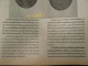 ข้อมูลเหรียญมหาสิทธิโชค ปีพ.ศ.2517 หลวงปู่เทียม วัดกษัตราธิราช จ.อยุธยา