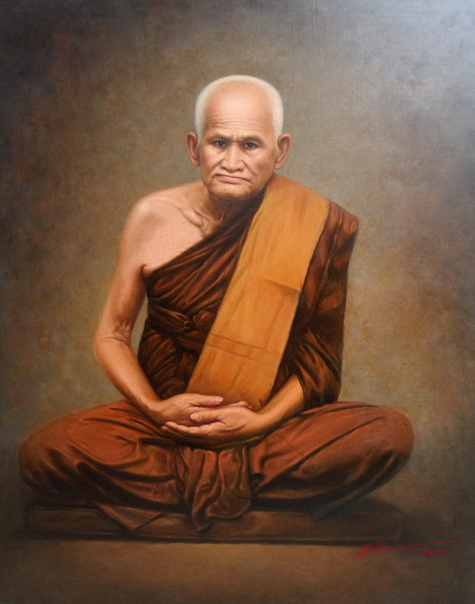 รูปหล่อโบราณ หลวงพ่อเงิน วัดบางคลาน-พบสุขพระเครื่อง พระเครื่อง พระแท้ ... รูปหล่อโบราณ หลวงพ่อเงิน วัดบางคลาน-พบสุขพระเครื่อง พระเครื่อง พระแท้ ...