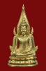 พระพุทธชินราช อินโดจีนแต่ง สวยๆ  มาแล้วคับ9