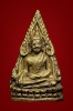 พระพุทธชินราช เจ้าคุณศรี 2494