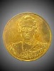 เหรียญครองราช50ปีกาญจนาภิเษกปี39