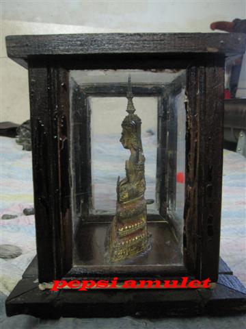 รัตนะทรงเครื่อง - 4