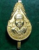 แหนบ หลวงพ่อฤาษีลิงดำ รุ่นที่ 1