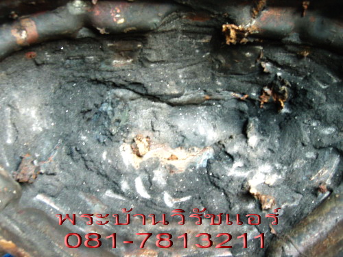 ภปร 08 วัด บวร 9 นิ้ว - 3