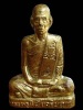 หลวงพ่อโอด  วัดจันเสน