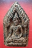 ขุนแผนมหาเวทย์ฉลองกุฏิ หลวงปู่ผาด วัดบ้านกรวด 6