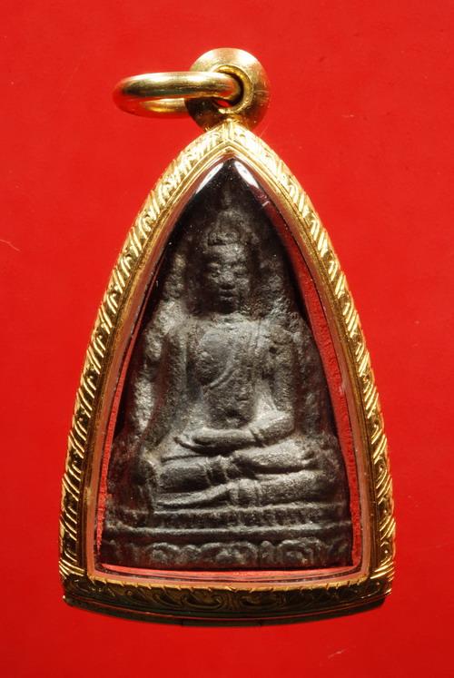 ท่ามะปราง ชินเงิน กำแพงเพชร - 3