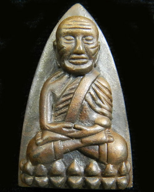 My Image 72