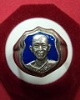 แหวนหลวงพ่อทอง