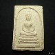 สมเด็จแม่ทิพย์สุวรรณ หลวงพ่อแม้น วัดเกาะสุวรรณาราม 