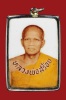 ล็อคเก็ต หลวงพ่อสร้อย