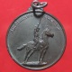 เหรียญสมเด็จพระเจ้าตากสินมหาราช ค่ายอดิศร สระบุรี ปี2514สภาพสวย