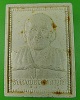 พระผงหลวงปู่บุดดา วัดกลางชูศรี สิงห์บุรี