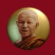 ล็อคเก็ตกฐินเพื่อชาติฉากทองแจกกรรมการ หลวงตามหาบัว ญาณสัมปันโน วัดป่าบ้านตาด อ.เมือง จ.อุดรธานี