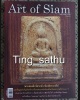 หนังสือ The Art of Siam vol.20