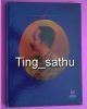 หนังสือเหรียญที่ระลึก ประวัติ และพระราชกรณียกิจ ร.5 โดย เอนก นาวิกมูล