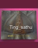 หนังสือพระสมเด็จจิตรลดา โดย อ.ประมุข ไชยวรรณ พิมพ์ครั้งที่ 1