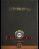 หนังสืออมตะพระสยาม โดยตำรวจภูธรภาค 2 สภาพใหม่เอี่ยม หนา 408 หน้า