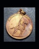 เหรียญพระเจ้าตากสินมหาราช ค่ายอดิศร สระบุรี ปี2514