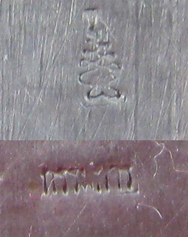 (2) ภาพถ่าย กระดาษยันต์ (สารพัดกัน) ลป.เจือ วัดกลางบางแก้ว ครบ 7 รอบ อายุ 85 ปี - 3