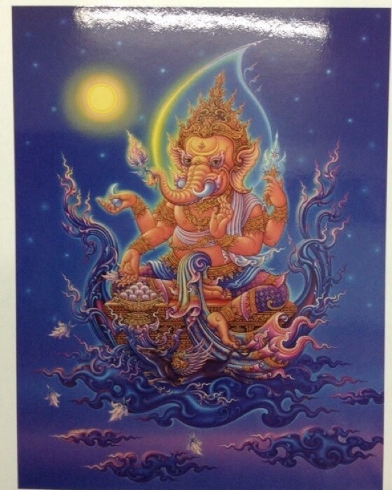 My Image 61