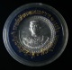สมเด็จพระนเรศวรมหาราช เนื้อเงิน วัดใหญ่ชัยมงคล