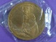 เหรียญในหลวง-สมเด็จย่า อุทยานเฉลิมพระเกียรติสมเด็จย่า ปี 2538 สวยเดิม ๆ