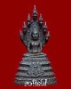 พระพุทธนภาดุลยศาสดาอากาศนาวามงคล ( ปรกกองบิน 23 ) จ.อุดรธานี ปี 2533 