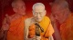 หลวงปู่จันทร์ ปณญาณันโท อายุ102ปี อริยะสงฆ์2แผ่นดิน ไทย-กัมพูชา