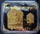 หลวงปู่ทิมผงพลายกุมารใหญ่+เล็ก รุ่นละสังขาร 40 ปี 1 พค 2558 เนื้อขาว ผงพุทธคุณ