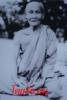 ประวัติ พระเทพสิทธาจารย์ (จันทร์  เขมิโย)