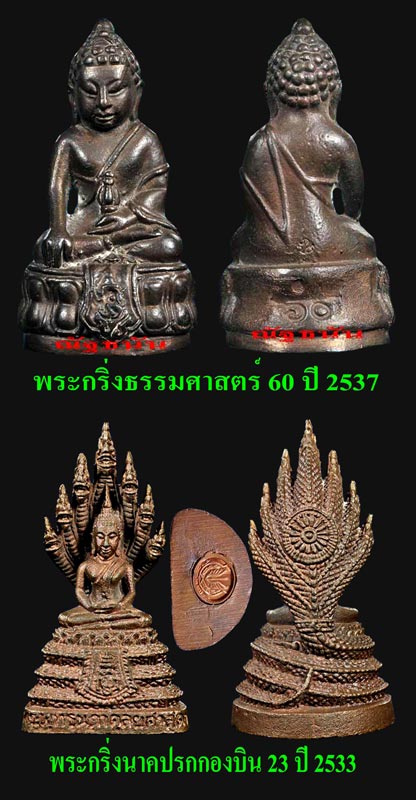 ประวัติ หลวงตาพระมหาบัว ญาณสัมปันโน - 5