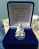 หลวงพ่อเมียนรุ่นรวยทันใจ
