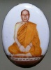 ล็อกเก็ตรุ่น 2 ปี 2548 หลวงพ่อตัด วัดชายนา อย่างสวย ฝังตะกรุดตอกโค๊ด วชน นิยม พลาดไม่ได้ครับผม