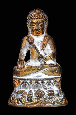 *** ญาท่านสวน *** มีจาร - 1
