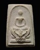 สมเด็จมหาราชทรงครุฑ วัดทุ่งสีกัน สร้างเมื่อปี 2518 ฉลองในหลวงพระชนม์มายุ 4 รอบ พระครูธรรมรัตนวิมล(ทอ