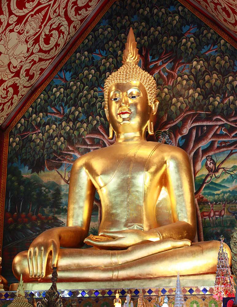 พระกริ่งพระเจ้าเก้าตื้อ หลัง ว.ช.ร. วัดชิโนรส ปี 2512 สภาพสวย หลวงพ่อกวย หลวงพ่อพรหม หลวงปู่โต๊ะฯลฯ - 5
