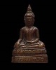 พระกริ่งพระเจ้าเก้าตื้อ หลัง ว.ช.ร. วัดชิโนรส ปี 2512 สภาพสวย หลวงพ่อกวย หลวงพ่อพรหม หลวงปู่โต๊ะฯลฯ 