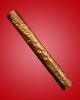 ตะกรุดเสาร์๕ เนื้อทองแดง 1 ใน 555 ดอก หลวงปู่คำบุ วัดกุดชมภู จ.อุบลราชธานี