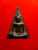นางพญาพระอาจารย์ฝั้น ปี19 หลังมะอะอุ