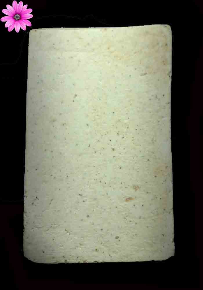 พระสมเด็จวัดระฆังโฆสิตาราม ปี 2523 รุ่น อนุสรณ์ ๑๐๘ ปี พิมพ์ใหญ่ - 2