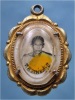 ล็อกเก็ตหลวงพ่อสำลี วัดห้วยยาง จ.ชลบุรี