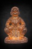 หนุมานครองเมือง หลวงปู่ผาด  ฐิติปัญโญ วัดบ้านกรวด จ.บุรีรัมย์ 