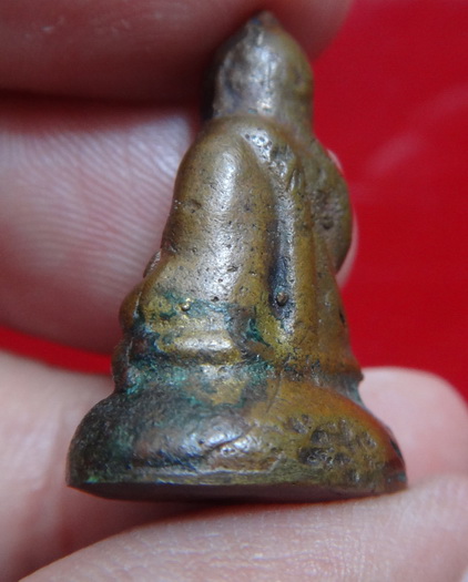 สายนครปฐม - 3