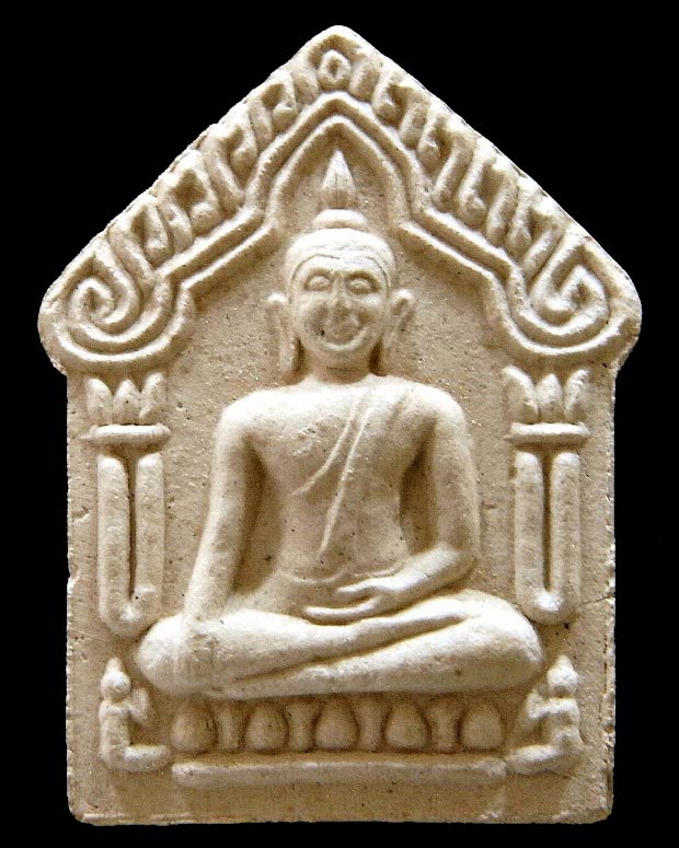 รุ่น 2 ตะกรุดทองแดง พร้อมบัตรรับรอง หลวงพ่อสาคร ขุนแผนผงพรายกุมารหลวงปู่ทิม ปี 38 สวยกริบ เชิญชมครับ - 1