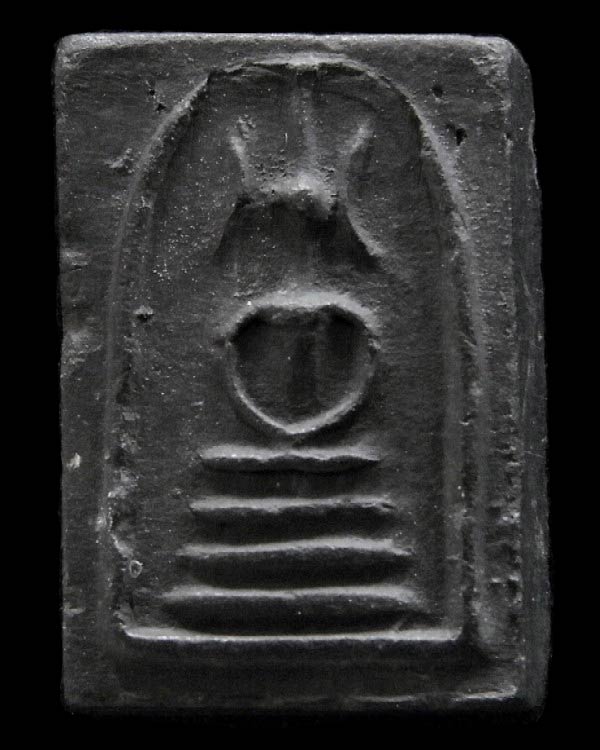 My Image 63